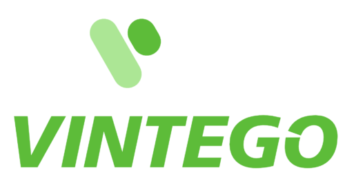VINTEGO GmbH